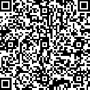 Google Rezensionen QR Code Google Rezensionen QR Code