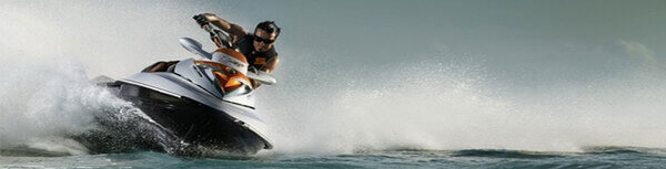 Header Jetski Jetski Safari