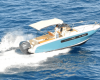 Invictus 240 cx 1