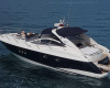 Star Boat Absolut 45 Banner