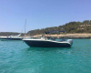 Star Boat Allegra 21 Sun
