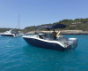 Star Boat Allegra 21 Sun 2