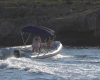 Star Boat Arimar 585 (1)