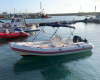 Star Boat Arimar 585 (1)