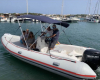 Star Boat Arimar 585 (2)