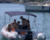 Star Boat Arimar 585 (3)