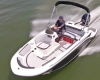 Star Boat Bayliner M 15 1