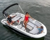 Star Boat Bayliner M 15 10