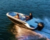 Star Boat Bayliner M 15 3