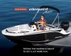 Star Boat Bayliner M 15 4