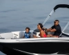 Star Boat Bayliner M 15 5