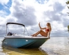 Star Boat Bayliner M 15 6