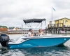 Star Boat Bayliner M 15 7