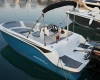 Star Boat Bayliner M 15 8