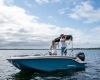 Star Boat Bayliner M 15 9