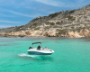 Star Boat Bayliner VR 6 Bowrider (1)