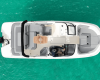 Star Boat Bayliner VR 6 Bowrider (2)