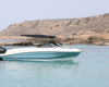 Star Boat Bayliner VR 6 Bowrider (3)