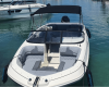 Star Boat Bayliner VR 6 Bowrider (4)