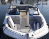 Star Boat Bayliner VR 6 Bowrider (5)