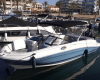 Star Boat Bayliner VR 6 Bowrider (6)