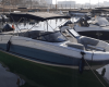 Star Boat Bayliner VR 6 Bowrider (7)