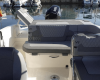 Star Boat Bayliner VR 6 Bowrider (8)