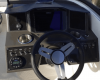 Star Boat Bayliner VR 6 Bowrider (9)