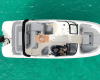 Star Boat Bayliner VR 6 Bowrider Banner
