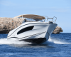 Star Boat Cala D Or MB Cap Camarat 750 WA 2 (1)