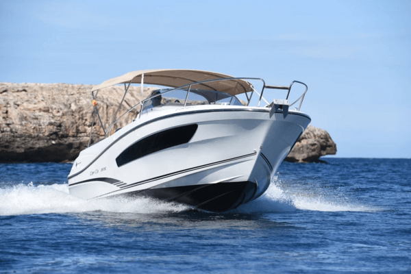 Star Boat Cala D Or MB Cap Camarat 750 WA 2 (1)