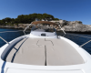 Star Boat Cala D Or MB Cap Camarat 750 WA 2 (2)