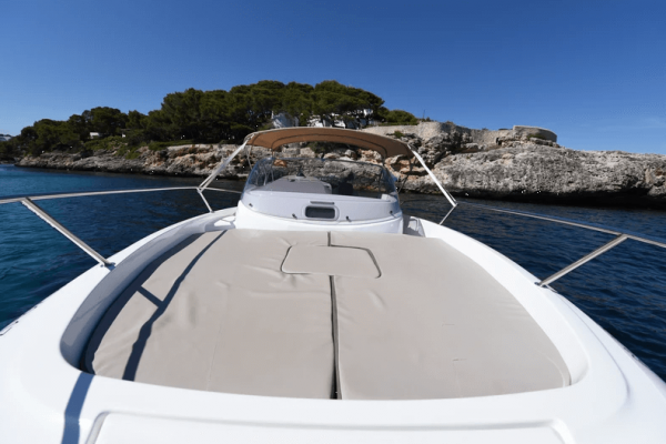 Star Boat Cala D Or MB Cap Camarat 750 WA 2 (2)