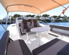 Star Boat Cala D Or MB Cap Camarat 750 WA 2 (3)