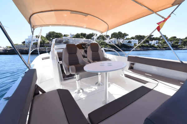 Star Boat Cala D Or MB Cap Camarat 750 WA 2 (3)