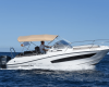 Star Boat Cala D Or MB Cap Camarat 750 WA 2 (4)