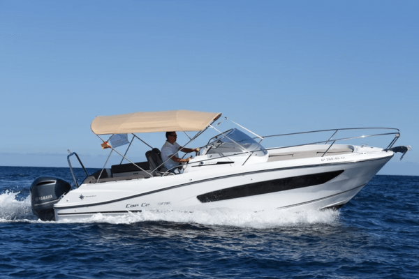 Star Boat Cala D Or MB Cap Camarat 750 WA 2 (4)