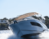 Star Boat Cala D Or MB Cap Camarat 750 WA 2 (6)