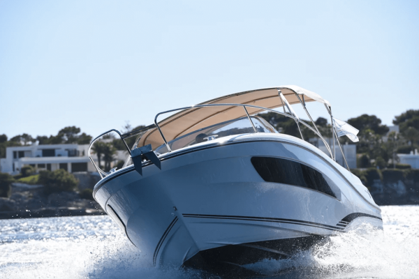 Star Boat Cala D Or MB Cap Camarat 750 WA 2 (6)