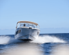 Star Boat Cala D Or MB Cap Camarat 750 WA 2 (7)