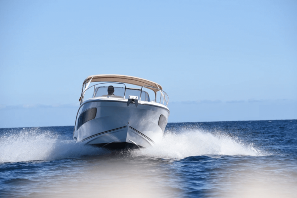 Star Boat Cala D Or MB Cap Camarat 750 WA 2 (7)