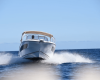 Star Boat Cala D Or MB Cap Camarat 750 WA 2 (9)