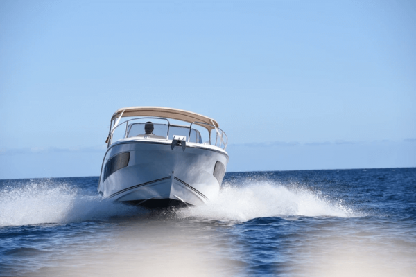 Star Boat Cala D Or MB Cap Camarat 750 WA 2 (9)