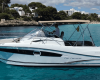 Star Boat Cala D Or MB Cap Camarat 8,5 WA 1 (1)
