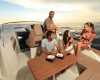 Star Boat Cala D Or MB Cap Camarat 8,5 WA 1 (10)