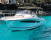 Star Boat Cala D Or MB Cap Camarat 8,5 WA 1 (2)