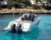 Star Boat Cala D Or MB Cap Camarat 8,5 WA 1 (3)