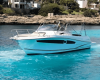 Star Boat Cala D Or MB Cap Camarat 8,5 WA 1 (4)