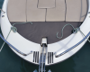 Star Boat Cala D Or MB Cap Camarat 8,5 WA 1 (5)