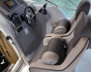 Star Boat Cala D Or MB Cap Camarat 8,5 WA 1 (6)